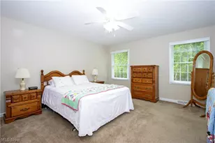 760 Whitetail Crossing, Wooster, OH 44691 - Photo 11