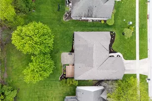 760 Whitetail Crossing, Wooster, OH 44691 - Photo 29