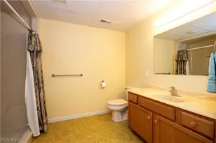 760 Whitetail Crossing, Wooster, OH 44691 - Photo 23