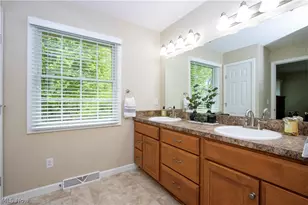 760 Whitetail Crossing, Wooster, OH 44691 - Photo 13