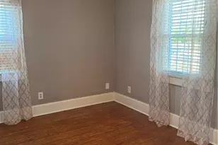 524 N 10th St, Cambridge, OH 43725 - Photo 11