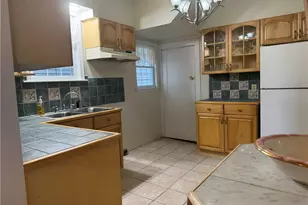 524 N 10th St, Cambridge, OH 43725 - Photo 7