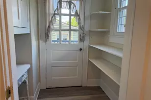 524 N 10th St, Cambridge, OH 43725 - Photo 15