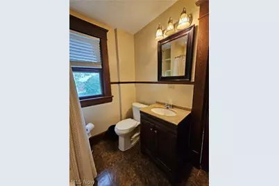 316 Oakwood Avenue, Marietta, OH 45750 - Photo 39
