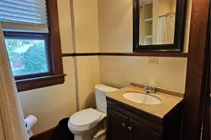 316 Oakwood Ave, Marietta, OH 45750 - Photo 39