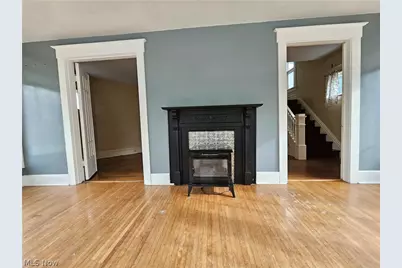 316 Oakwood Avenue, Marietta, OH 45750 - Photo 11