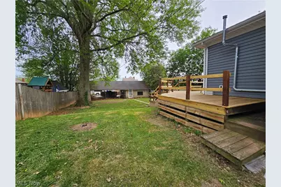 316 Oakwood Avenue, Marietta, OH 45750 - Photo 7