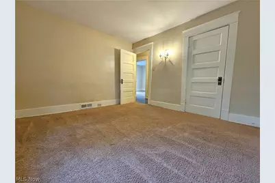 316 Oakwood Avenue, Marietta, OH 45750 - Photo 31