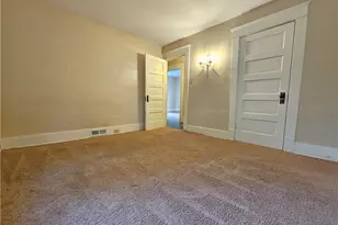 316 Oakwood Ave, Marietta, OH 45750 - Photo 31