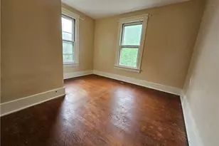316 Oakwood Ave, Marietta, OH 45750 - Photo 35