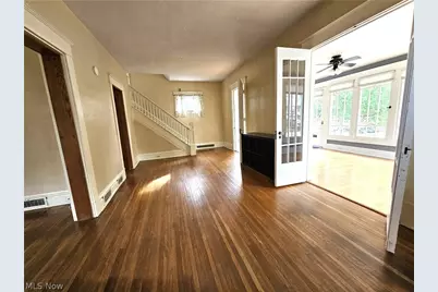316 Oakwood Avenue, Marietta, OH 45750 - Photo 15