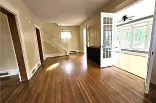 316 Oakwood Ave, Marietta, OH 45750 - Photo 15
