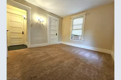 316 Oakwood Avenue, Marietta, OH 45750 - Photo 29