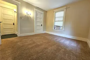 316 Oakwood Ave, Marietta, OH 45750 - Photo 29