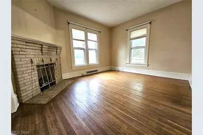 316 Oakwood Avenue, Marietta, OH 45750 - Photo 17