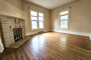 316 Oakwood Ave, Marietta, OH 45750 - Photo 17