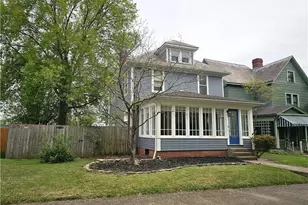 316 Oakwood Ave, Marietta, OH 45750 - Photo 3