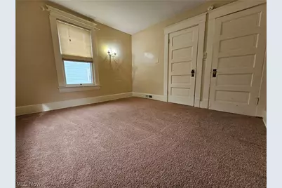 316 Oakwood Avenue, Marietta, OH 45750 - Photo 33