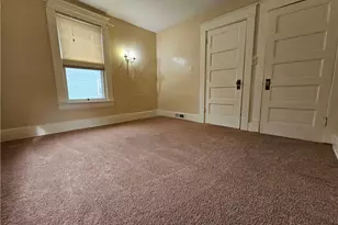 316 Oakwood Ave, Marietta, OH 45750 - Photo 33