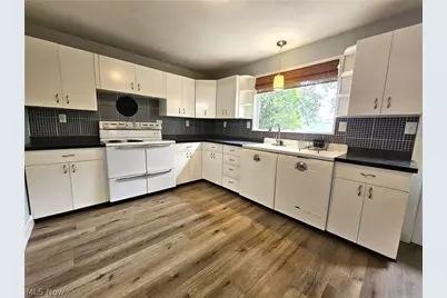 316 Oakwood Avenue, Marietta, OH 45750 - Photo 21