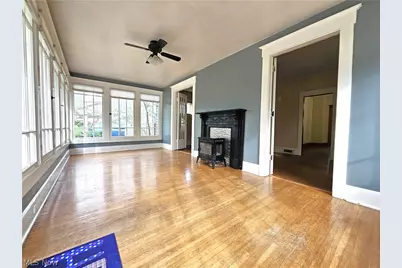 316 Oakwood Avenue, Marietta, OH 45750 - Photo 9