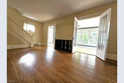 316 Oakwood Avenue, Marietta, OH 45750 - Photo 13