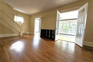 316 Oakwood Ave, Marietta, OH 45750 - Photo 13