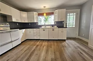 316 Oakwood Ave, Marietta, OH 45750 - Photo 23