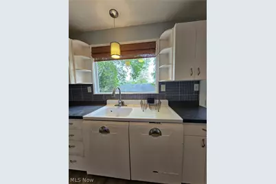 316 Oakwood Avenue, Marietta, OH 45750 - Photo 25
