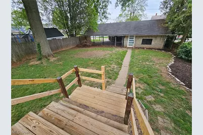 316 Oakwood Avenue, Marietta, OH 45750 - Photo 45