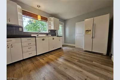 316 Oakwood Avenue, Marietta, OH 45750 - Photo 27