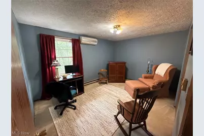 191 Ridgeland Drive, Toronto, OH 43964 - Photo 7