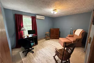 191 Ridgeland Dr, Toronto, OH 43964 - Photo 7