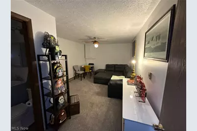 191 Ridgeland Drive, Toronto, OH 43964 - Photo 11