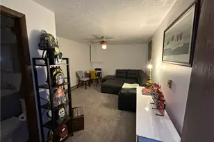 191 Ridgeland Dr, Toronto, OH 43964 - Photo 11
