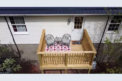 191 Ridgeland Drive, Toronto, OH 43964 - Photo 21
