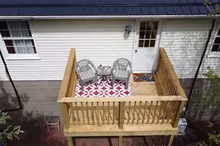 191 Ridgeland Dr, Toronto, OH 43964 - Photo 21
