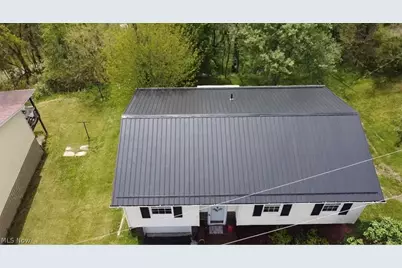 191 Ridgeland Drive, Toronto, OH 43964 - Photo 19