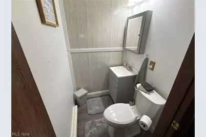 191 Ridgeland Drive, Toronto, OH 43964 - Photo 13