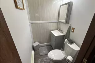 191 Ridgeland Dr, Toronto, OH 43964 - Photo 13