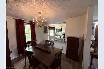 191 Ridgeland Drive, Toronto, OH 43964 - Photo 3