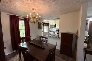 191 Ridgeland Dr, Toronto, OH 43964 - Photo 3