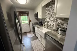 191 Ridgeland Dr, Toronto, OH 43964 - Photo 5