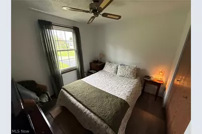 191 Ridgeland Drive, Toronto, OH 43964 - Photo 9