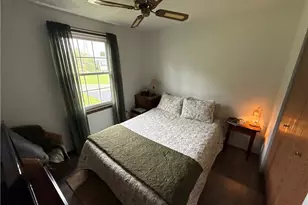 191 Ridgeland Dr, Toronto, OH 43964 - Photo 9