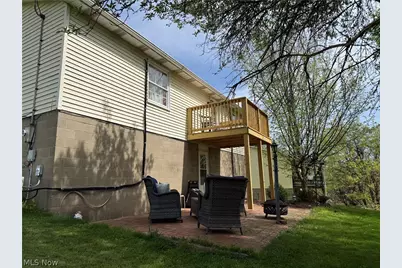 191 Ridgeland Drive, Toronto, OH 43964 - Photo 17