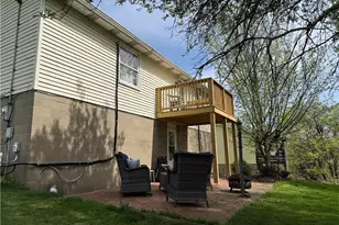 191 Ridgeland Dr, Toronto, OH 43964 - Photo 17
