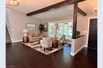 704 Echo Drive, Gates Mills, OH 44040 - Photo 11