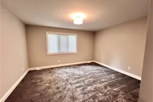 704 Echo Dr, Gates Mills, OH 44040 - Photo 19