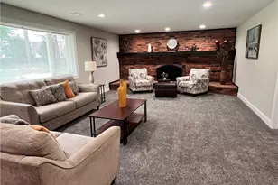 704 Echo Dr, Gates Mills, OH 44040 - Photo 7